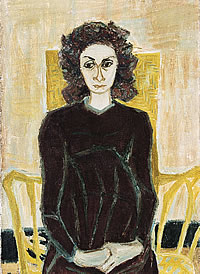 1946