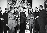 1947