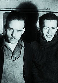 1948