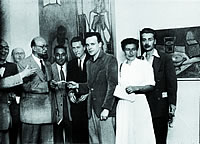 1949