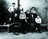 1950