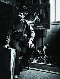 1952
