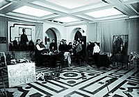 1953