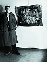 1954