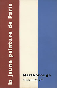 1956