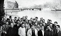 1957