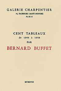 1958