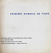 1959