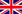 Anglais